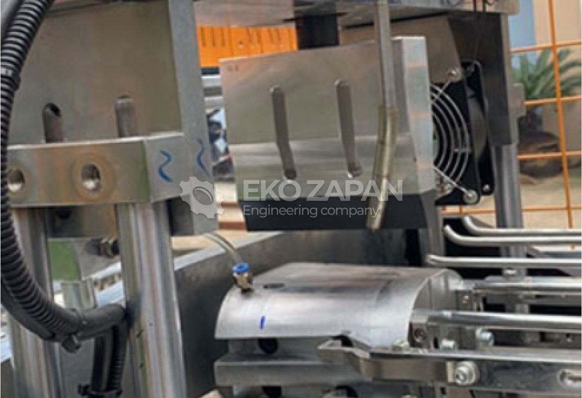 GOOD: MB-C35 Paper Cup Making Machine GOOD: MB-C35 Paper Cup Making Machine