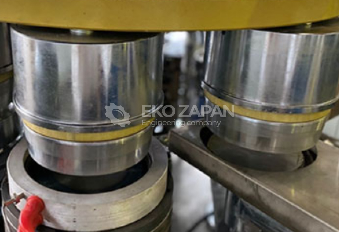 GOOD: MB-C35 Paper Cup Making Machine GOOD: MB-C35 Paper Cup Making Machine