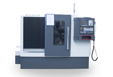 TCK6340 CNC metalworking Machine