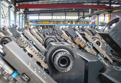 High quality Universal CNC Lathe TCK6350