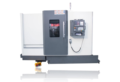 High quality Universal CNC Lathe TCK6350