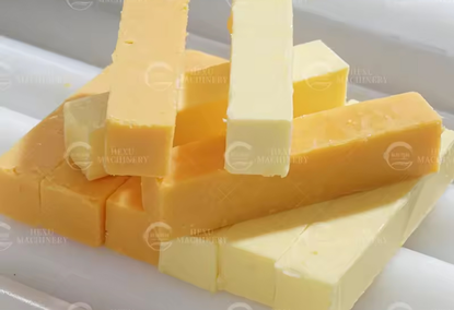 Cheese cutter made of stainless steel Cheese cutter made of stainless steel