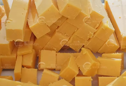 Cheese cutter made of stainless steel Cheese cutter made of stainless steel