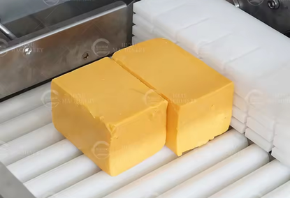 Cheese cutter made of stainless steel Cheese cutter made of stainless steel