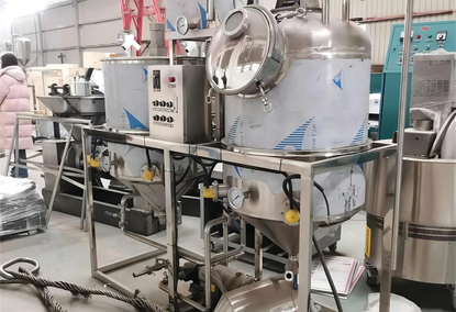 Olive Oil Cold Pressing machine and oil press Olive Oil Cold Pressing machine and oil press