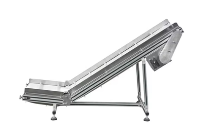 Automatic Bean Packing Machine Automatic Bean Packing Machine