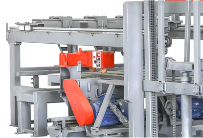 Woodworking Edge Sawing Machine, Wood Cutting Machine