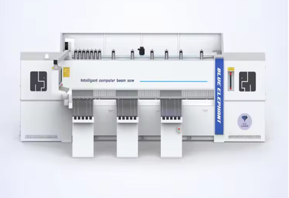 CNC wood plate cutting machine CNC wood plate cutting machine