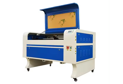 Laser Engraving Machine Laser Engraving Machine