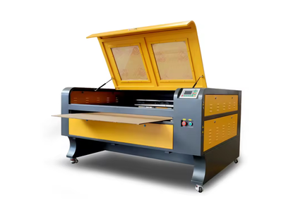 Laser Engraving Machine Laser Engraving Machine