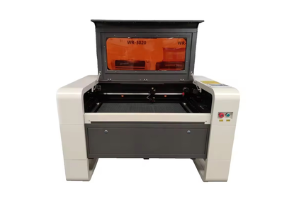 Laser Engraving Machine Laser Engraving Machine