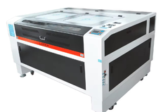 Laser Cutting and engraving Machine 1300x900mm