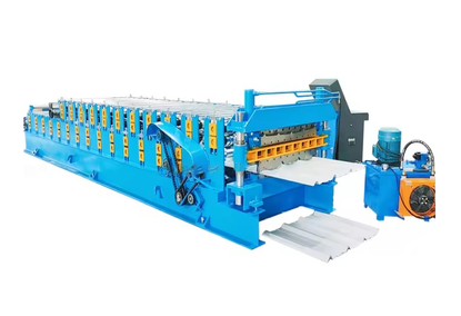 Machines for the production of corrugated cardboard boxes Machines for the production of corrugated cardboard boxes