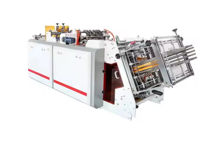 Packaging Machine for Restaurants Packaging Machine for Restaurants